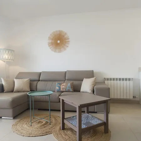 Con Piscina Y Parking A 100m De La Playa De Riells, 3 - Es-325-1 Apartment Torroella De Montgri