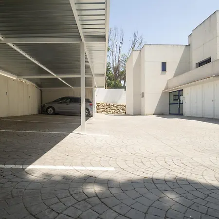 Con Piscina Y Parking A 100m De La Playa De Riells, 3 - Es-325-1 Torroella De Montgri